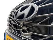 Hyundai Tucson 1.6 T-GDI PHEV N Line | Stoelverwarming/ stoelverkoeling | Apple Carplay/ Android Auto | Head-up display | 360 camera |
