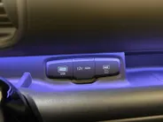 Hyundai Inster EVOLVE SKY | 49 KWH | OPEN DAK | URBAN STYLE PACK |