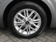 Kia Picanto 1.0 DPi DynamicLine | Camera | Apple Carplay | Android Auto | Airco | 14" LM | Cruise | Dealeronderhouden | 1e eigenaar |