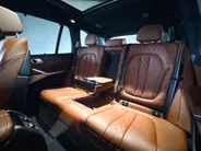 BMW X5 xDrive50e