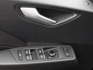 Volkswagen ID.3 Neo Trend 50 kWh accu 170 PK Elektr. aandrijving · Comfort pakket ·