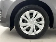 Suzuki Swift 1.2 Comfort Smart Hybrid | Adaptieve Cruise Control | Bluetooth | Airco