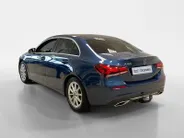 Mercedes-Benz A-Klasse 180 ADVANTAGE | AUTOMAAT | APPLE CARPLAY | NL-AUTO |