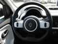 Renault Twingo 1.0 SCe Collection | Airco | Begrenzer | Ramen en spiegels elektrisch bedienbaar |
