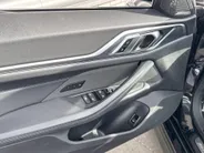 BMW 4 Serie Gran Coupé M440i xDrive Business Edition Plus