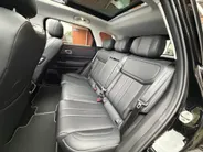 Jaecoo 7 1.5 TGDI SHS-P Exclusive