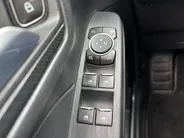 Ford Kuga 2.5 PHEV ST-Line