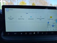 Ford Kuga 2.5 PHEV ST-Line X | Winterpack | El. Trekhaak | 360Camera | El. Achterklep | Adaptive cruisecontrol | Halfleer | El. Bestuurdersstoel + Memorie | Nieuw te bestellen |
