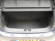 Hyundai i10 1.0i Automaat Comfort Smart | Navi | Camera