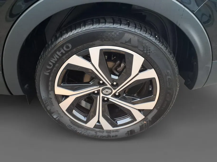 Renault Arkana 1.6 E-Tech full hybrid 145 techno Airco/ECC | Naviagatie |Zeer complete auto 1 jaar garantie