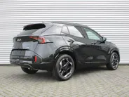 Kia Sportage 1.6 T-GDi Hybrid GT-PlusLine | Automaat | Nieuw | Direct leverbaar | Tot € 3.000 inruilvoordeel bij aanschaf |