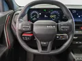 Kia Seltos 1.6 GDi Hybrid X-Line