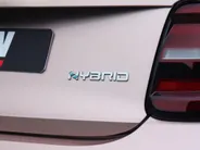 Fiat 500 1.0 Hybrid La Prima | Pano | Camera | Carplay