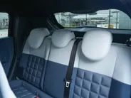 Fiat Grande Panda 1.2 Hybrid 100 PK La Prima | Navi | Camera | Carplay