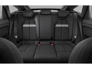 Audi Q4 Sportback e-tron 45 quattro Advanced edition 286 PK · MEGA Sale · Assist. pakket plus · Comfortpakket ·  Lichtpakket plus ambient light