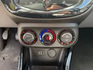 Opel Corsa 1.0 Turbo Cosmo | 100% onderhouden | NL auto | Panorama dak | Stoelverwarming | Stuurverwarming | Cruise control | Parkeersensoren voor en achter | Achteruitrijcamera | Navigatie | Bovag garantie |