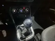 Dacia Sandero 1.0 TCe 90 Journey | Carplay | Camera | Clima |