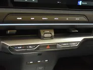 Kia EV2 61 kWh 135pk GT-Line
