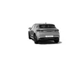 Renault Clio Techno | Achteruitrijcamera | Adaptive Cruise Control | Draadloze telefoonoplader met magsafe technologie