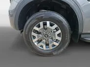 Ford Ranger Wildtrak 2.3 PHEV 279pk 10-traps automaat | 5 persoons | GRIJS kenteken | 0,99% rente | Trekhaak | Leder | Direct leverbaar