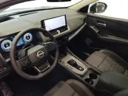 Nissan QASHQAI 1.5 e-Power N-Design MODELJAAR 2026 | €5000,- KORTING | MEERDERE KLEUREN UIT VOORRAAD LEVERBAAR | COLD PACK | PANORAMA DAK |