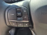 Ford Fiesta 1.0 EcoBoost Hybrid Titanium