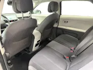 Hyundai IONIQ 5 Style 58 kWh Resterende fabrieksgarantie TM 2028 | Rijk Uitgerust & Zuinig | Futuristisch Design, 100% Elektrisch | topconditie