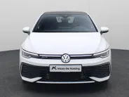 Volkswagen Golf GTE 1.5eHybrid 272PK GTE · Navigatie · Apple/Android Car Play · Camera + Parkeersensoren · Garantie t/m 18-03-2030 of 100000km