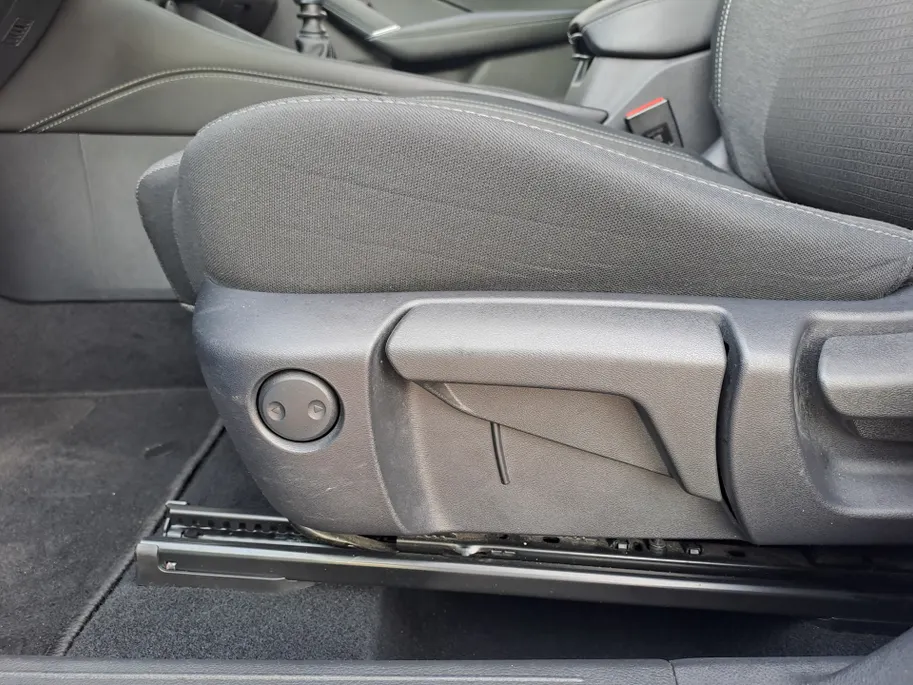 Nissan QASHQAI 1.3 MHEV N-Style | Apple Carplay/Android Auto | Navi | Camera | LM Velgen | Cruise control adaptief