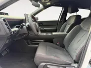 Hyundai IONIQ 3 N Line 61 kWh | Nieuw model | Uit voorraad leverbaar | € 750 korting | Hyundai Rotterdam - Noord |