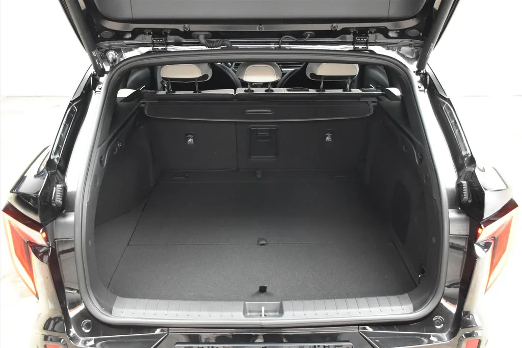 Kia K4 Sportswagon 1.0 T-GDi MHEV 115pk DCT7 GT-PlusLine - Snel leverbaar!