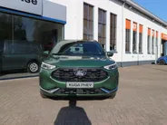 Ford Kuga 2.5 PHEV ST-Line X | WINTERPAKKET | ELEKTRISCHE TREKHAAK | AGR |