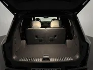 Kia EV9 99,8kWh 384pk AWD Dual Motor GT-Line
