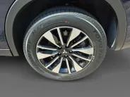 Mitsubishi Outlander 2.4 PHEV Pure Automaat | 85km elect. rijden |  8 JAAR GARANTIE | vanaf prijs