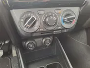 Suzuki Swift 1.2 Select | Stoel Verw. | Apple Carplay / Android Auto | Automaat | Dab | Camera