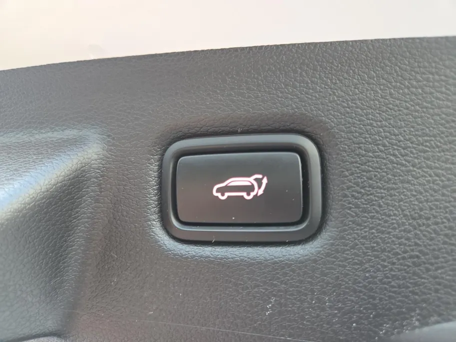 Kia XCeed 1.5 T-GDi DynamicPlusLine 1e Eigenaar | Dealer onderhouden | Fabrieksgarantie t/m 28-2-2030 + 3x 1 jaar* | NAP