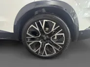 Renault Austral 1.2 E-Tech full hybrid 200 esprit Alpine | 360° Camera | Adaptive Cruise | Apple CarPlay/Android Auto