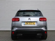 Citroën C5 Aircross 1.2 PureTech Business | 18' LM | Navi | Cruise | PDC | Camera |