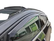 Kia Sportage 1.6 T-GDi Plug-in Hybrid AWD GT-PlusLine | Elektrische Trekhaak | Pano | Memory | 360 Camera | Harman Kardon | Navi | Apple Carplay | Android Auto |