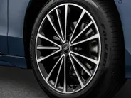 Audi A6 Sportback e-tron S edition 286 PK · Privacy glas · Opberg en bagagereuimtepakket · Sportstoel leder/dinamic zwart · MEGA Sale
