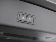 Audi Q3 Sportback 1.5 e-hybrid S edition · Mateffect Lak · Techniekpakket Plus · MMI experience pro · Panorama-glasdak