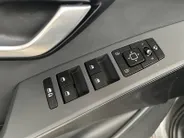 Kia Niro 1.6 GDi PHEV DynamicPlusLine Edition | Orginele Kilometerstand! | Apple Carplay / Android Auto | Navigatiesysteem | Elektrisch Verstelbare Bestuurdersstoel | Stoel + Stuurverwarming | Licht + Regensensor | Parkeersensoren Voor + Achter | Camera Achter | 1