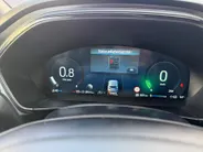 Ford Focus Wagon 1.0 EcoBoost Hybrid ST Line X | Winter Pack | Driver Assistance Pack | Panormadak | Apple Carplay & Android Auto | Navigatiesysteem |
