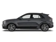 Kia Niro 1.6 GDi Hybrid DynamicPlusLine | Automaat | Nieuwe model! | Direct leverbaar | Tot € 3.000 inruilvoordeel bij aanschaf |