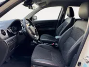 Suzuki Vitara 1.4 Boosterjet Smart Hybrid Special Edition | €3.500.- voordeel | Direct leverbaar | 10 jaar garantie | 17inch Lichtmetalen velgen | Hoge instap