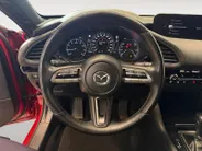 Mazda 3 2.0 SKYACTIVE X | 180 PK | COMFORT MET BOSE | LEDER | DEALERONDERHOUDEN | NL-AUTO |