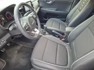 Kia Stonic 1.0 T-GDi MHEV GT-Line Dealer onderhouden | Stoel + stuurverwarming | Trekhaak | Climate control |