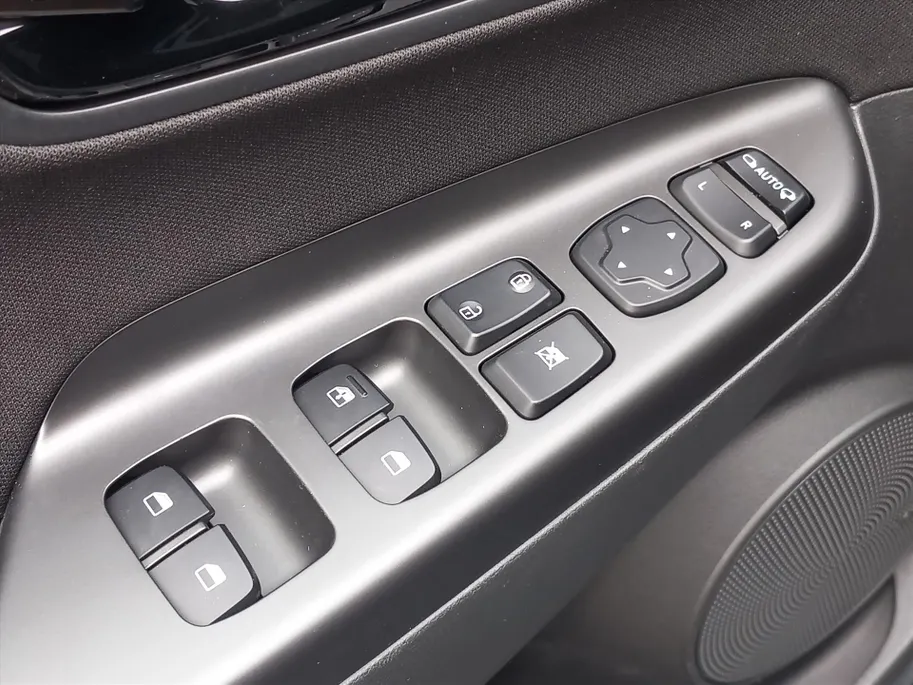 Hyundai Kona GDI 141pk HEV 2WD Aut. Fashion + Trekhaak / Navigatie + Camera / Climate en Cruisecontrol