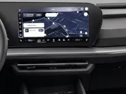 Audi Q4 Q4 S edition performance 82 kWh 286 PK · Glazen panoramdak · Trekhaak elek. wegklapbaar · Optiekpakket zwart