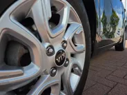 Kia Picanto 1.0 MPi DynamicLine | Camera | Cruise Control | Navigatie | Carplay | LM Velgen | 12 Maanden BOVAG Garantie |